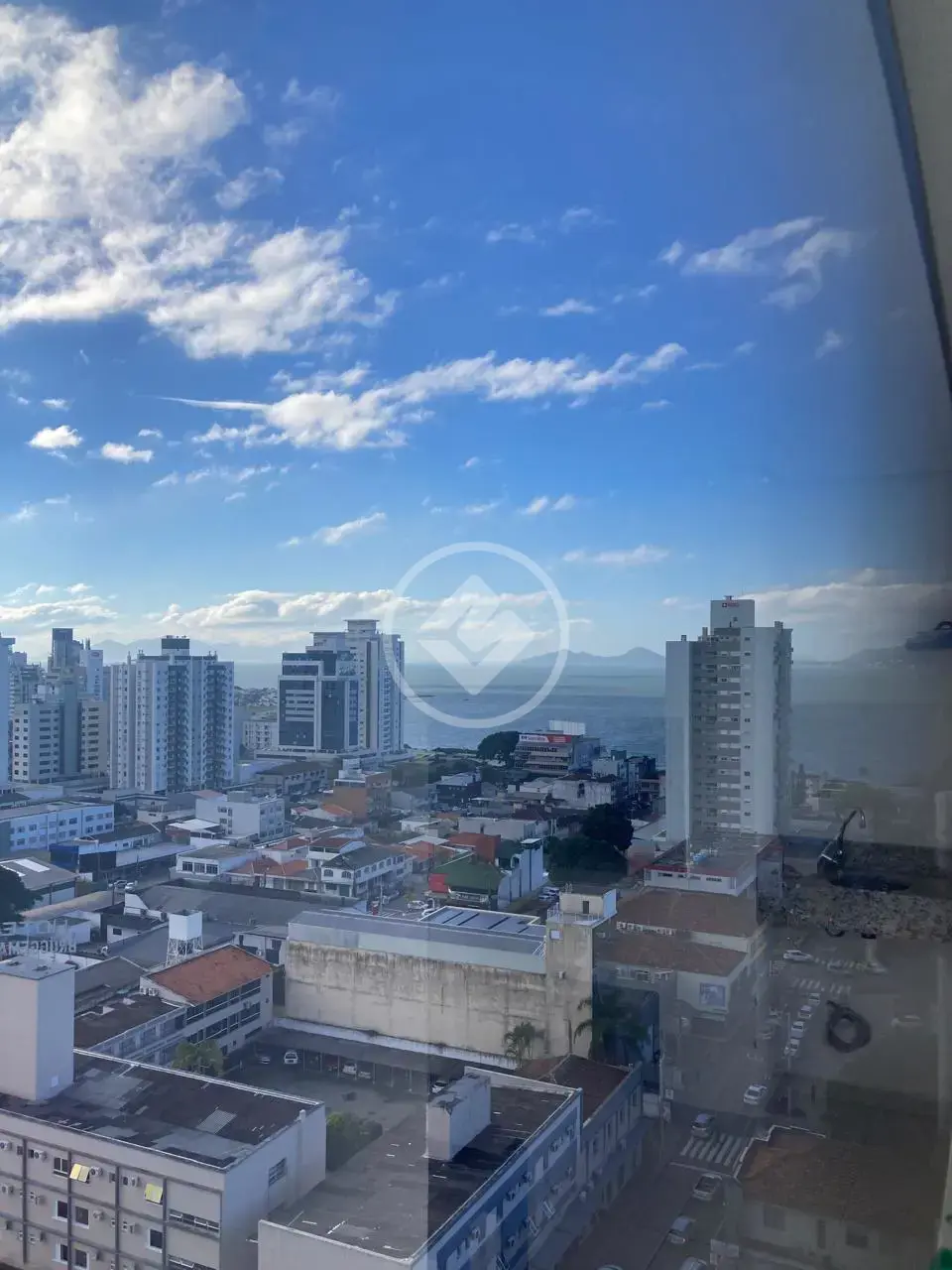 Imagem 1 - Apartamento em ESTREITO, Florianópolis - SC
