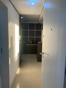 Imagem 2 - Apartamento em ESTREITO, Florianópolis - SC