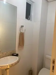 Imagem 3 - Apartamento em ESTREITO, Florianópolis - SC