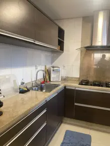 Imagem 6 - Apartamento em ESTREITO, Florianópolis - SC