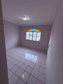 Imagem 4 - Casa em Capoeiras, Florianópolis - SC