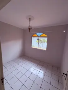 Imagem 6 - Casa em Capoeiras, Florianópolis - SC
