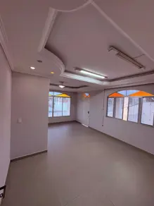 Imagem 2 - Casa em Capoeiras, Florianópolis - SC