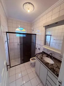 Imagem 3 - Casa em Capoeiras, Florianópolis - SC