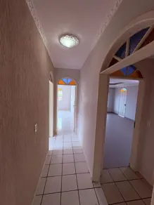 Imagem 5 - Casa em Capoeiras, Florianópolis - SC