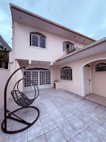 Casa Capoeiras, Florianópolis - SC — foto 2