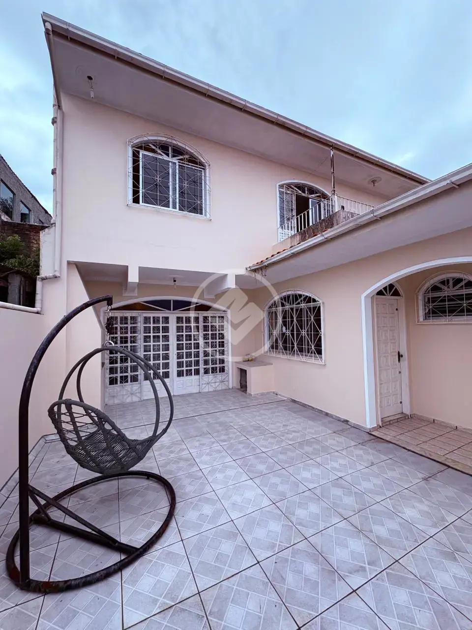 Image 2 - Casa em Capoeiras, Florianópolis - SC