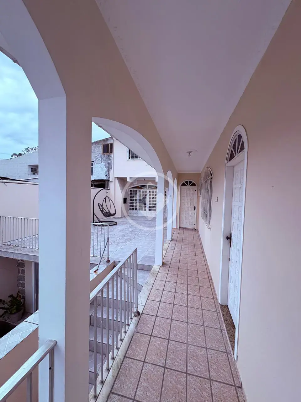 Image 18 - Casa em Capoeiras, Florianópolis - SC