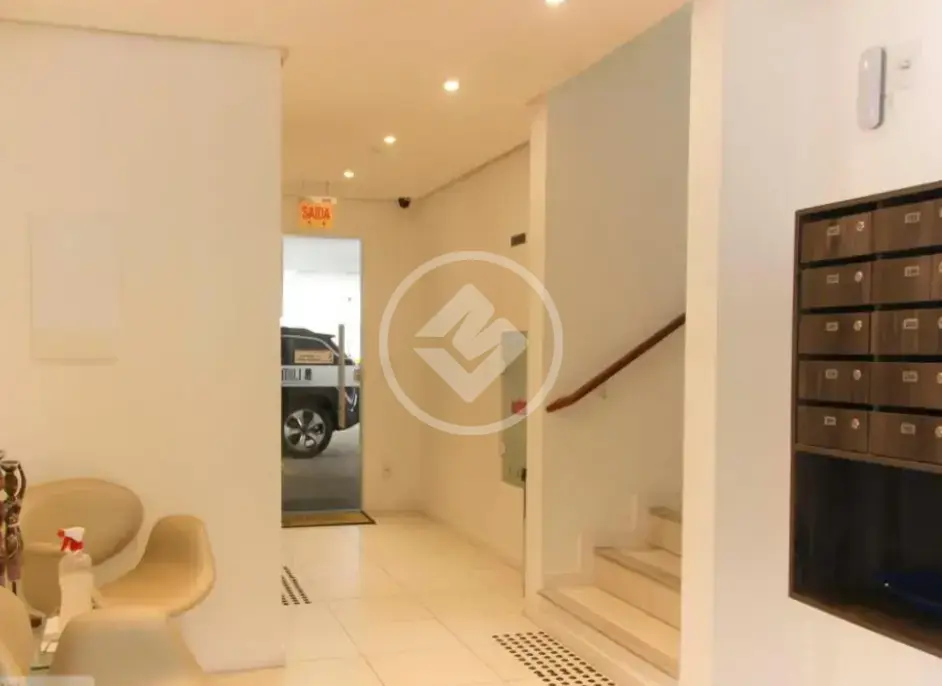 Image 13 - Apartamento em Campeche, Florianópolis - SC
