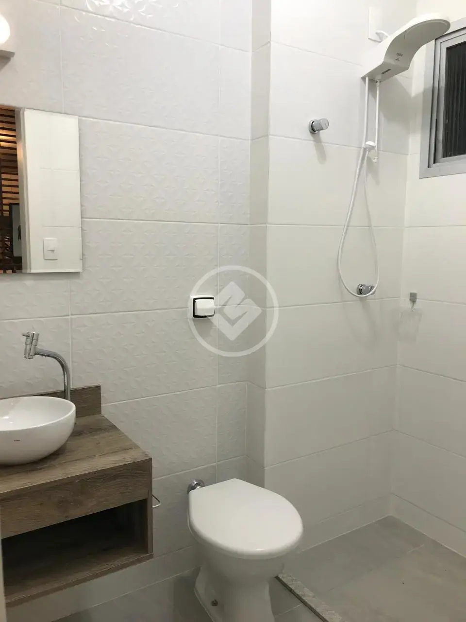 Image 12 - Loft / Studio em Centro, Florianópolis - SC