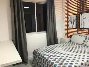Imagem 3 - Loft / Studio em Centro, Florianópolis - SC