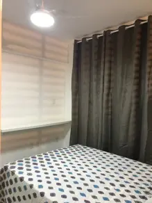 Imagem 4 - Loft / Studio em Centro, Florianópolis - SC