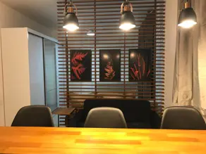 Imagem 5 - Loft / Studio em Centro, Florianópolis - SC