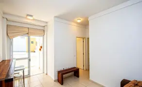 Imagem 5 - Apartamento em Itacorubi, Florianópolis - SC