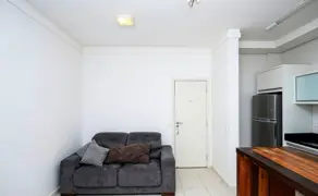 Imagem 4 - Apartamento em Itacorubi, Florianópolis - SC