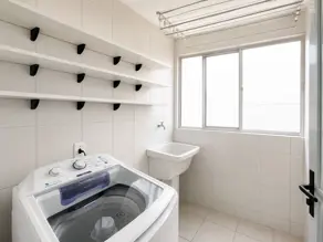 Imagem 6 - Apartamento em Itacorubi, Florianópolis - SC