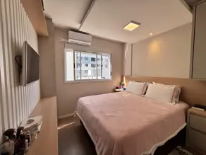 Imagem 4 - Apartamento em Itacorubi, Florianópolis - SC