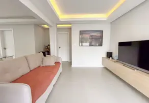 Imagem 6 - Casa em Carianos, Florianópolis - SC