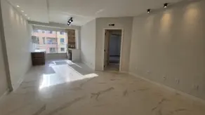 Imagem 6 - Apartamento em COQUEIROS, Florianópolis - SC