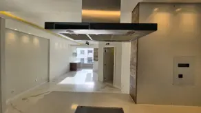 Apartamento COQUEIROS, Florianópolis - SC — foto 2
