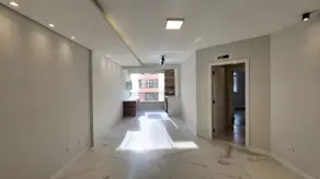 Imagem 3 - Apartamento em COQUEIROS, Florianópolis - SC