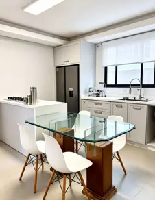 Casa Carianos, Florianópolis - SC — foto 1