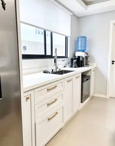 Imagem 2 - Casa em Carianos, Florianópolis - SC