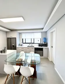 Casa Carianos, Florianópolis - SC — foto 2