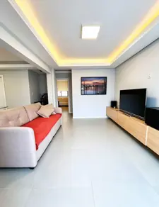 Imagem 4 - Casa em Carianos, Florianópolis - SC