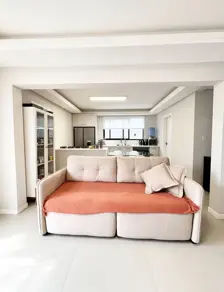 Imagem 5 - Casa em Carianos, Florianópolis - SC