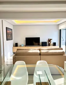 Imagem 3 - Casa em Carianos, Florianópolis - SC