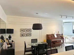 Imagem 3 - Apartamento em Centro, Florianópolis - SC