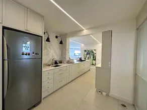 Imagem 4 - Apartamento em Centro, Florianópolis - SC