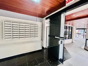 Imagem 2 - Apartamento em Balneário, Florianópolis - SC