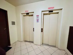 Imagem 3 - Apartamento em Balneário, Florianópolis - SC