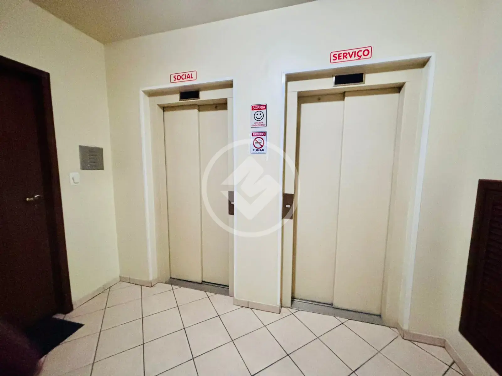 Imagem 3 - Apartamento em Balneário, Florianópolis - SC