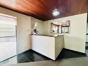 Imagem 5 - Apartamento em Balneário, Florianópolis - SC