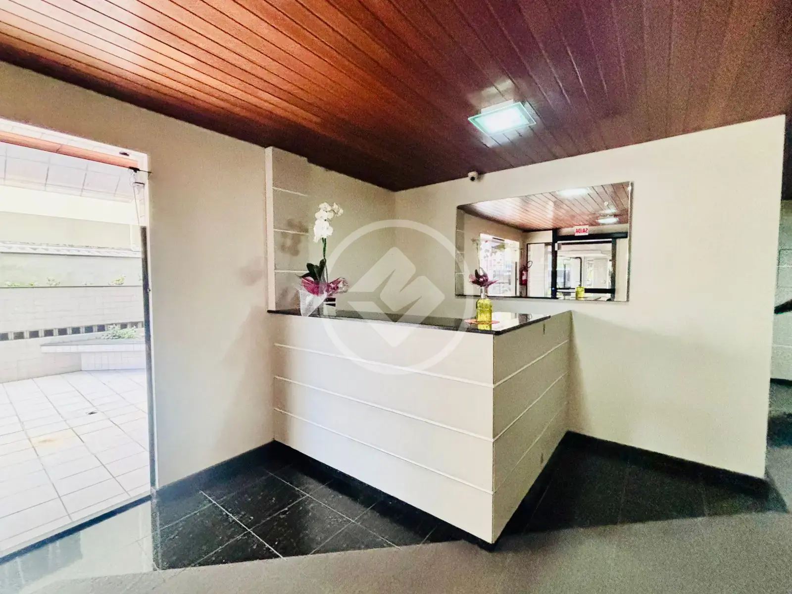 Imagem 5 - Apartamento em Balneário, Florianópolis - SC