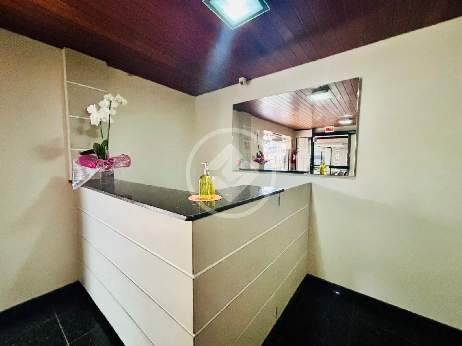 Image 34 - Apartamento em Balneário, Florianópolis - SC