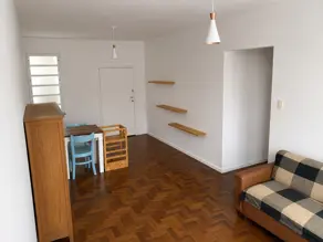 Imagem 2 - Apartamento em Centro, Florianópolis - SC
