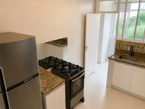 Imagem 4 - Apartamento em Centro, Florianópolis - SC