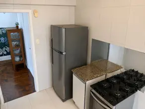 Imagem 6 - Apartamento em Centro, Florianópolis - SC