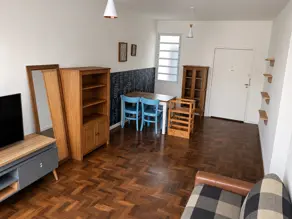 Imagem 3 - Apartamento em Centro, Florianópolis - SC