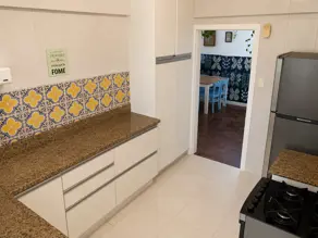 Imagem 5 - Apartamento em Centro, Florianópolis - SC