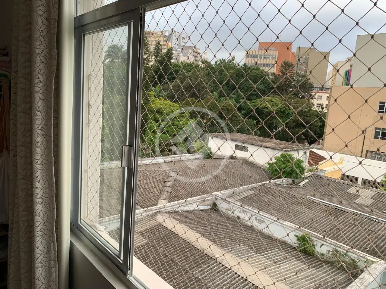 Image 17 - Apartamento em Centro, Florianópolis - SC