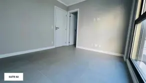 Imagem 4 - Apartamento em Centro, Florianópolis - SC