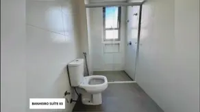 Imagem 3 - Apartamento em Centro, Florianópolis - SC