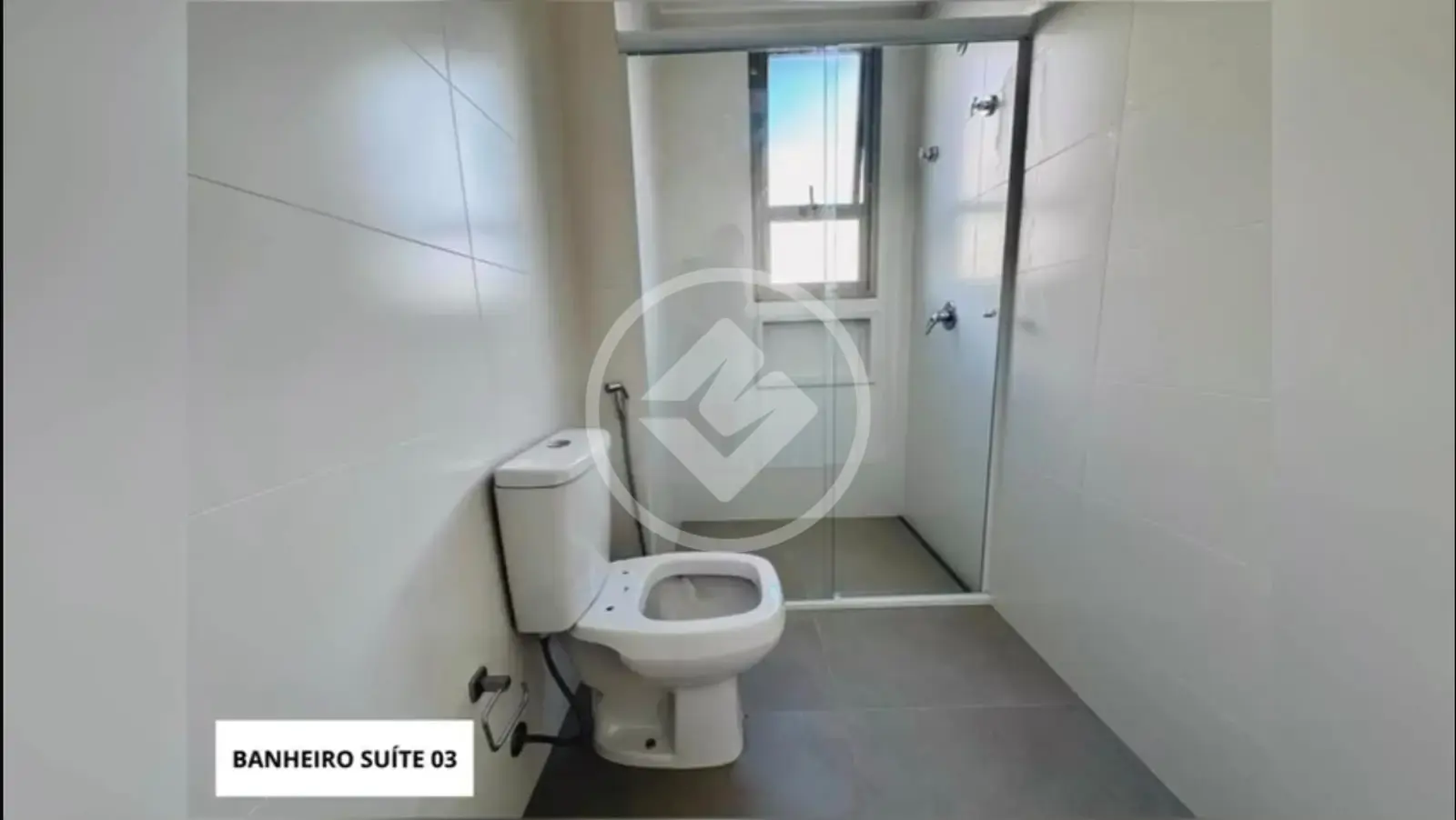 Imagem 3 - Apartamento em Centro, Florianópolis - SC