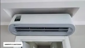 Imagem 5 - Apartamento em Centro, Florianópolis - SC