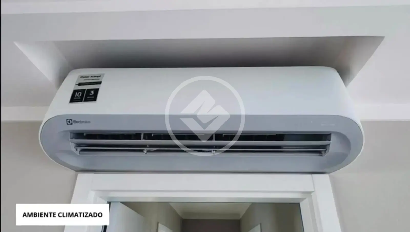 Imagem 5 - Apartamento em Centro, Florianópolis - SC
